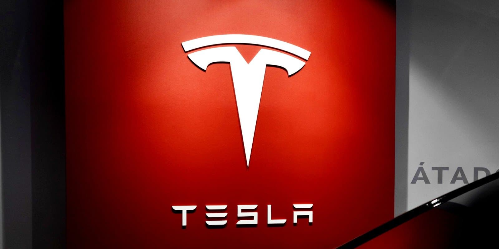 Novo valuation surpasses Tesla on experimental obesity drug data